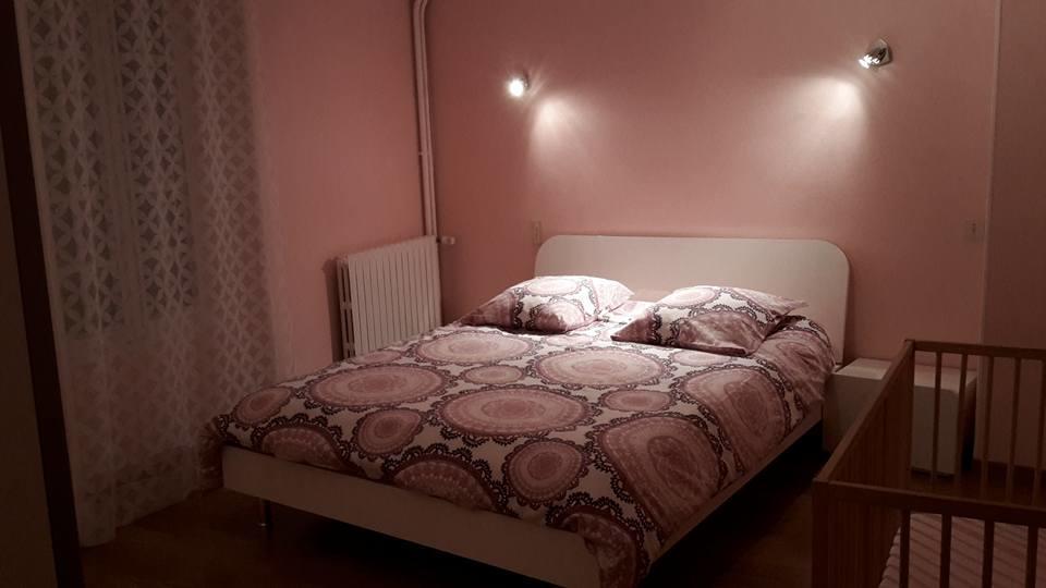 Gite Millesime Et Une Nuit Villers-sous-Châtillon Exteriör bild